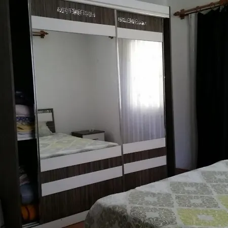 Antalya Kemer Beldibi 2 Min To Beach Apartment Antalya