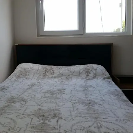 Apartment Antalya Kemer Beldibi 2 Min To Beach Antalya